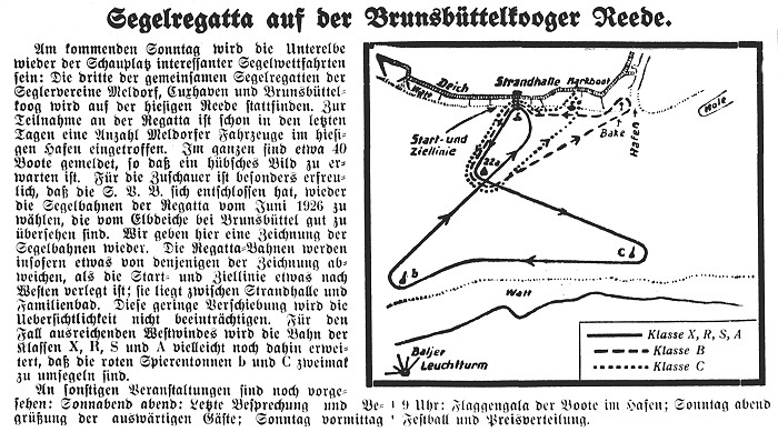 Datei:1927-07-29 424a Segelregatta.jpg
