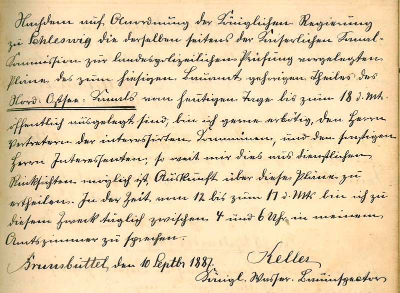 Datei:Anzeigenbuch, Inhalt.jpg