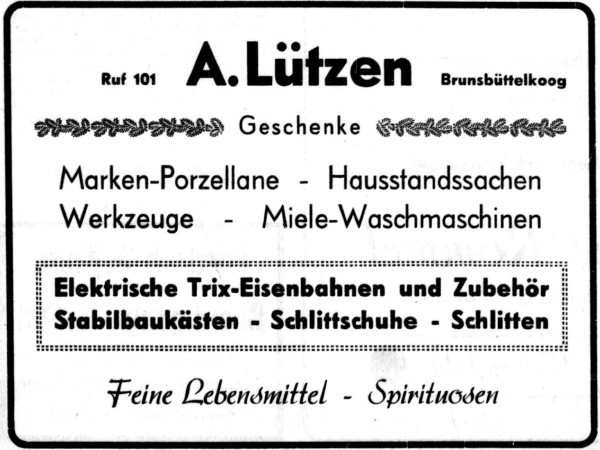 Datei:KS001-1957.12.07-A.Lützen.jpg