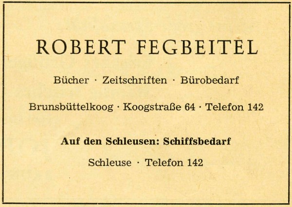 Datei:KS064-1962-Fegbeitel.jpg