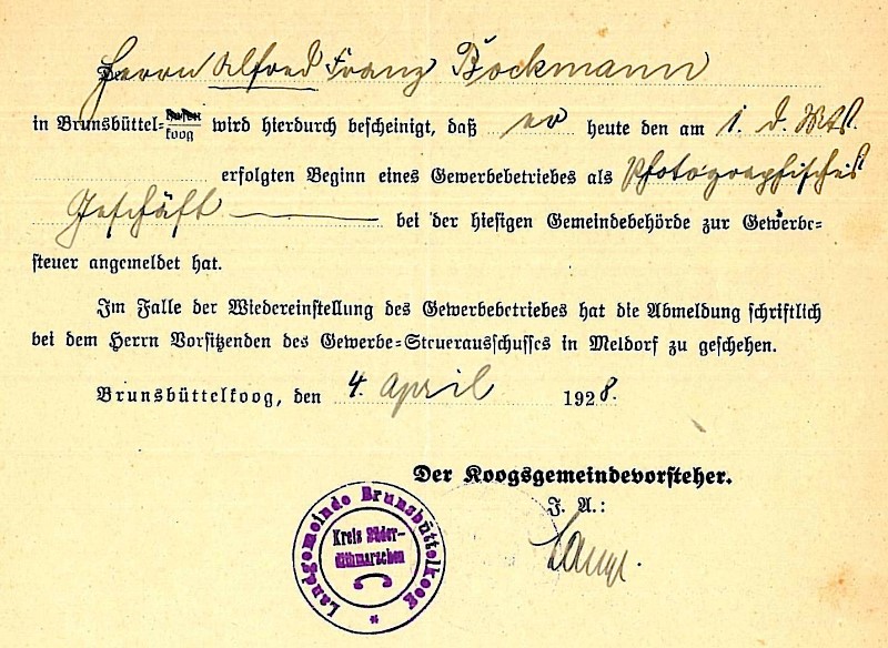 Datei:KS083-1928-Bockmann-HL.jpg