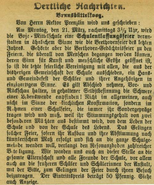 Datei:Schuljahr 1920-21n.jpg