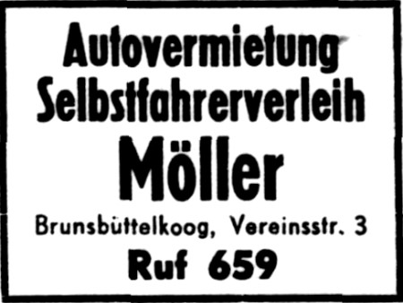 Datei:1955.08.30-Möller.jpg