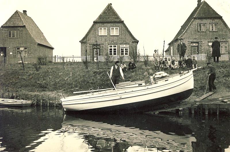 Datei:Alter Bootsplatz.jpg