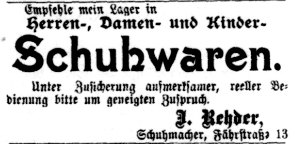 Datei:Fähr13-1908.01.18-Rehder.jpg