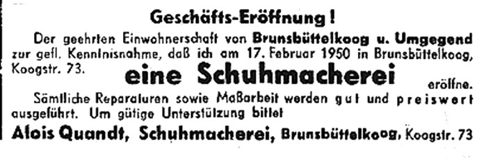 Datei:KS073-1950-02-16-Quandt.jpg