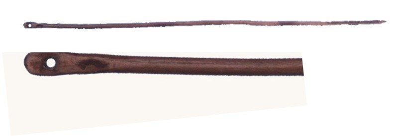 Datei:Nadel und Öse.jpg