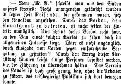 Datei:1889-06-06gray0304b Reisende getäuscht.jpg