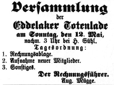 Datei:1895.05.09-Eddelaker Totenlade.jpg