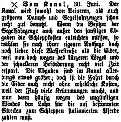 Datei:1895.07.04-Nutzung des Kanals.jpg