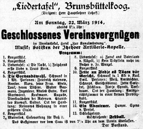 Datei:1914.03.21-Liedertafel Brbkoog.jpg