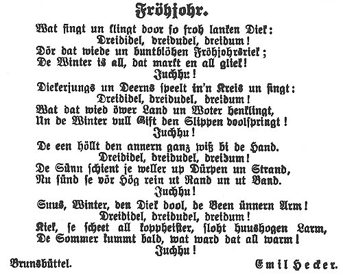 Datei:1923-07-07 600a Fröhjohr.jpg