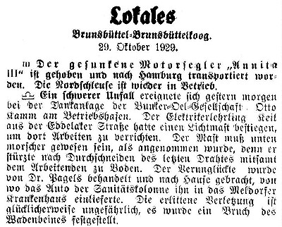 Datei:1929-10-29 21 Unfall bei der Tankanlage.jpg