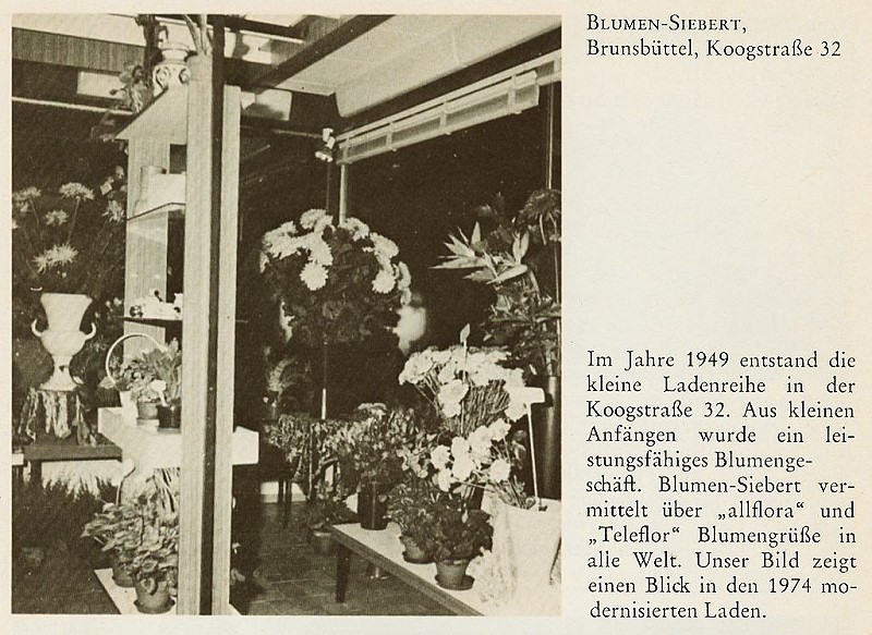 Datei:Blumen-Siebert-Koog32.jpg