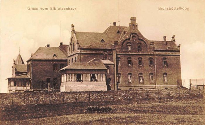 Datei:Elblotsenhaus-in früheren Zeiten.jpg