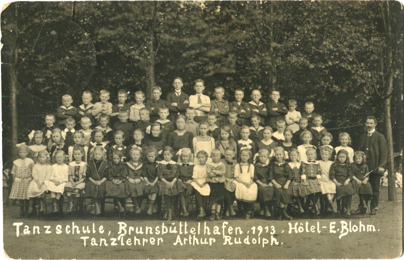 Datei:VER-E020 Tanzschule Rudolph (1913).jpg