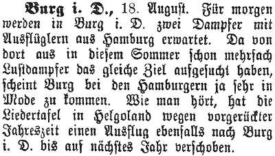 Datei:1897-09-21 211a Ausflugsziel.jpg