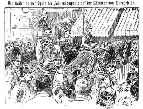 Datei:1902-06-07 138a Parade.jpg