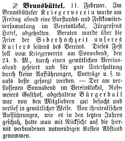 Datei:1906-02-13 113a Kriegerverein.jpg