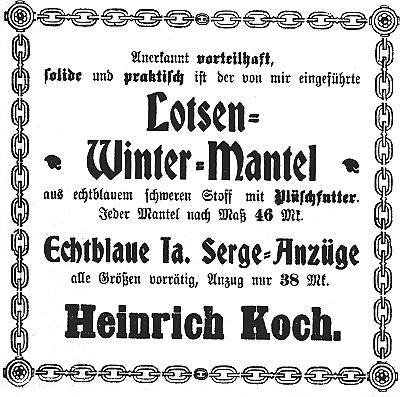 Datei:1912-11-06 127a Lotsenwintermantel.jpg