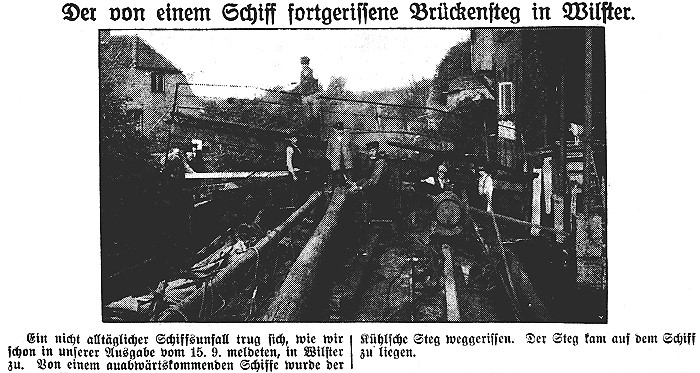 Datei:1927-09-17 528a Fortgerissener Steg.jpg
