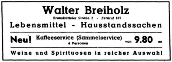 Datei:1953.12.07-Breiholz.jpg