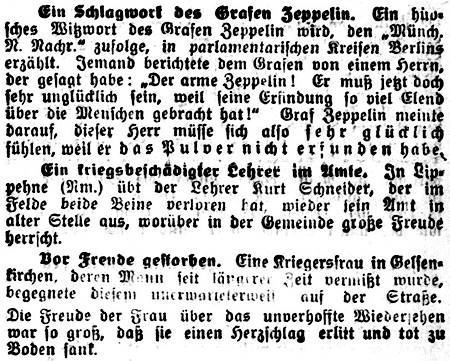 Datei:36 1916.03.30-Graf Zeppelin.jpg