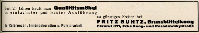 Datei:Buhtz-Koog67-1928.jpg