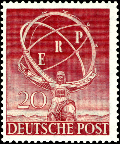 Datei:DBPB 1950 71 Industrieausstellung.jpg