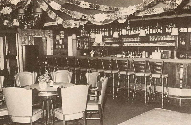 Datei:Hansa-Treff 1975.jpg