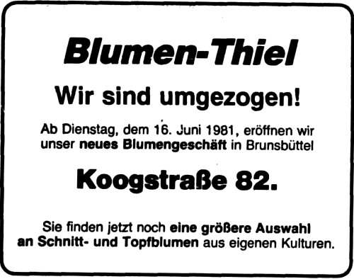 Datei:KS082-1981.06.15-Thiel.jpg