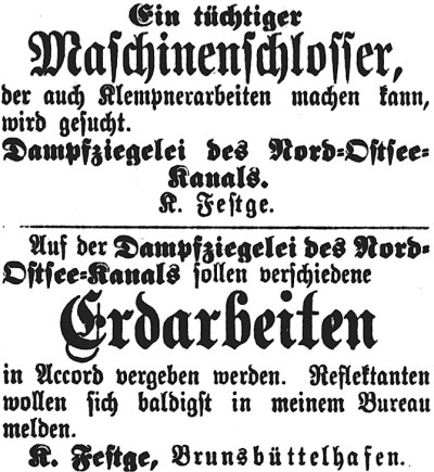 Datei:1889-05-21gray0290a Stellenangebote.jpg