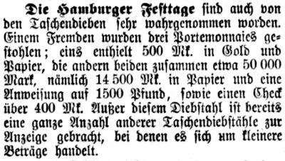 Datei:1895.06.27-Kanalfeiern+Taschendiebe.jpg
