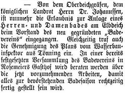 Datei:1903.04.21-Erlaubnis-Bad.jpg