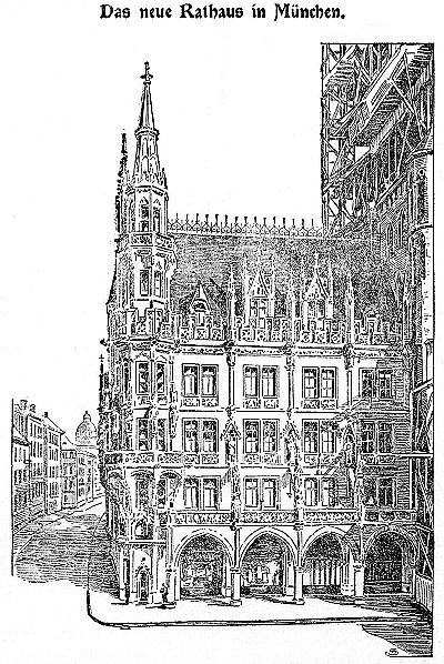 Datei:1905-11-30 585a Rathaus.jpg