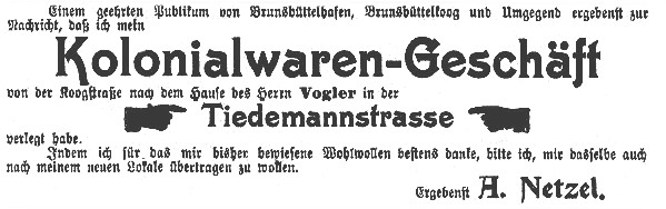 Datei:A Netzel-1909-01-05-Tiedemannstr.jpg