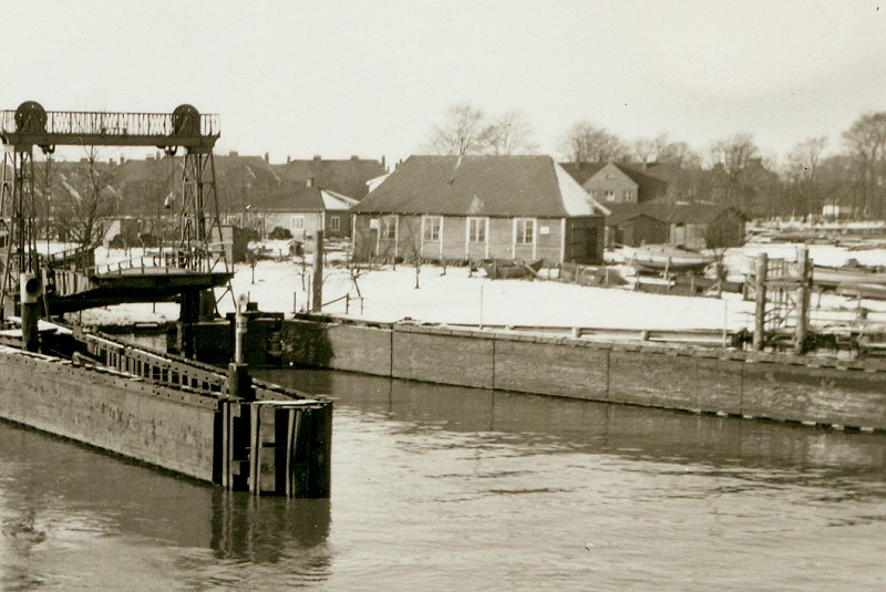 Datei:Fähranleger Nord.jpg