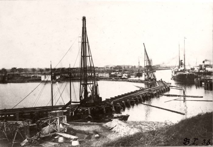 Datei:038-NEUE SCHLEUSE.jpg