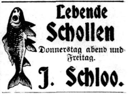 Datei:06 1916.04.05-Jacob Schloo.jpg