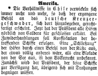 Datei:1891.04.11-deutsche Kreuzer in Chile.jpg