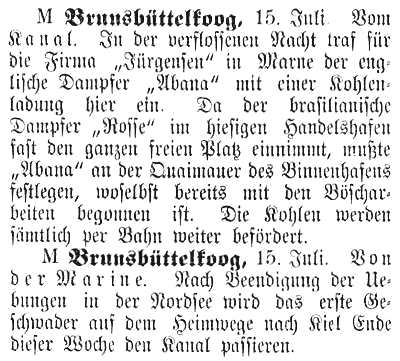 Datei:1902-07-17 217a Marine.jpg