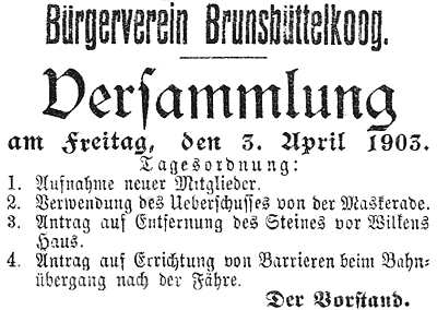 Datei:1903-04-02 0119a Buergerverein.jpg