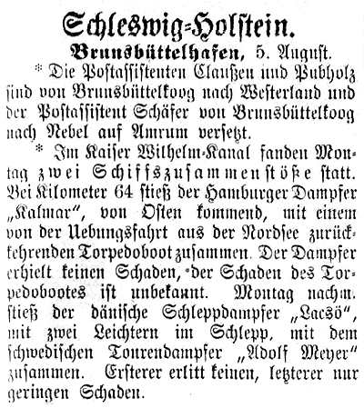 Datei:1903-08-06 364a Kollision.jpg