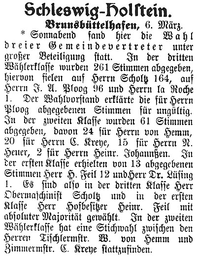 Datei:1905-03-07 126a Ergebnis.jpg