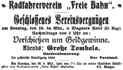 Datei:1913-01-23 291a Freie Bahn.jpg
