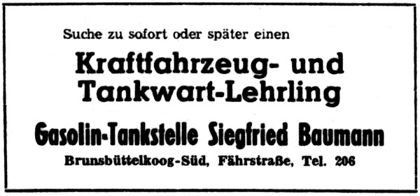 Datei:Fähr20-1962.06.23-Baumann.jpg
