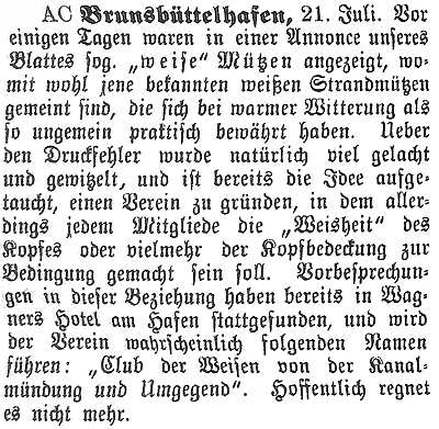 Datei:1892-07-23 037a Weisheit.jpg