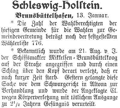 Datei:1905-01-14 030a Urteil.jpg