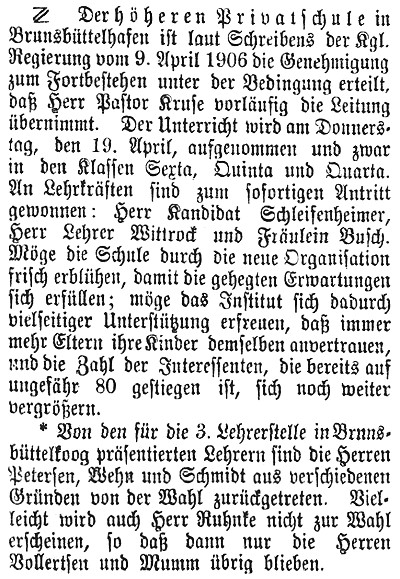 Datei:1906-04-19 224a Genehmigung.jpg