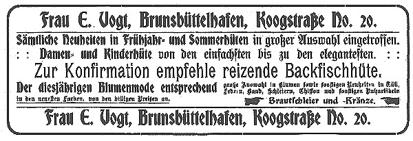 Datei:1909-03-20 193a Backfischhüte.jpg